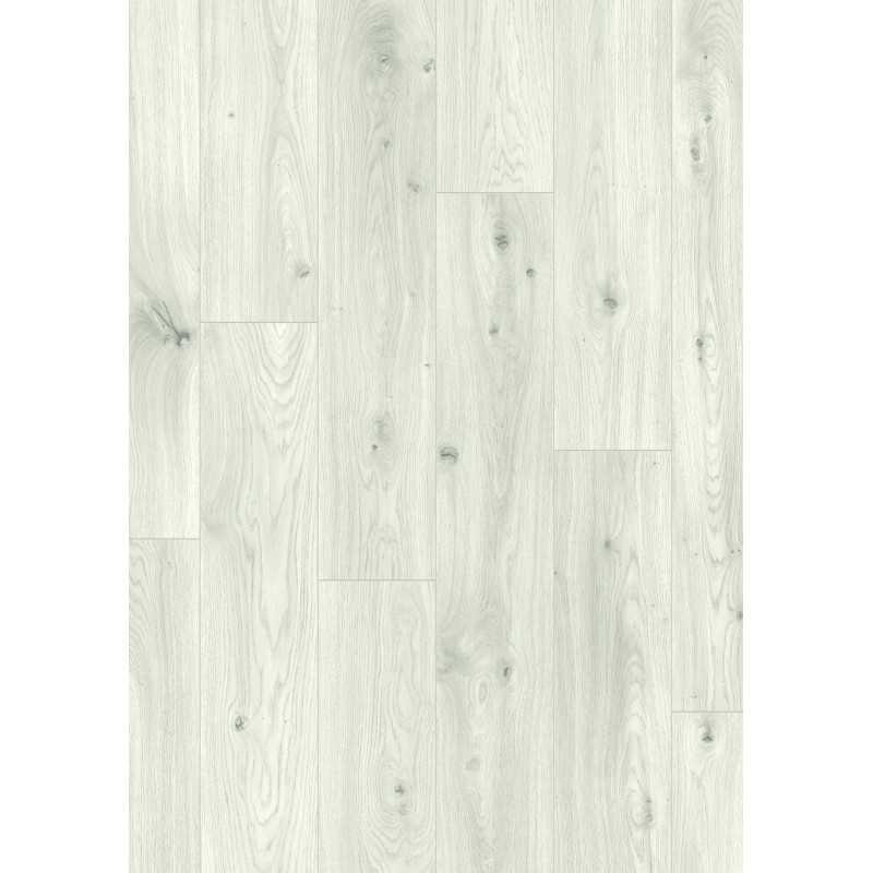Quick-Step LOC Pantin White Oak - Pack Quick-Step LOC Pantin White Oak - Pack