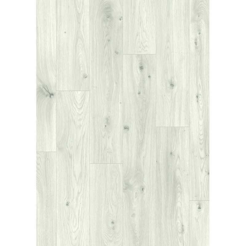 Quick-Step LOC Pantin White Oak - Pack