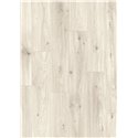 Quick-Step LOC Pantin White Oak - Pack