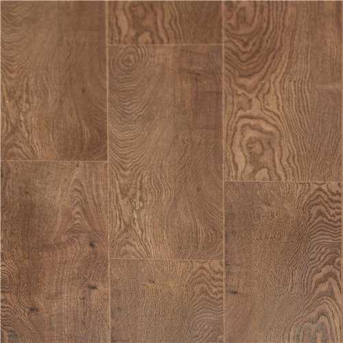 Quick-Step LOC Smoked Brown Oak - Pack