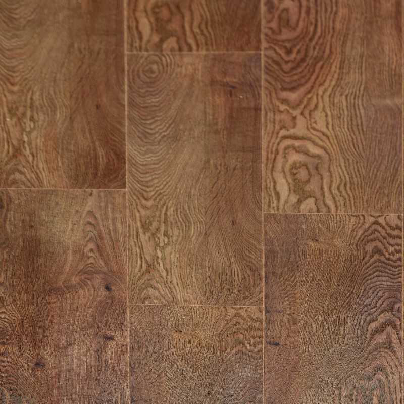 Quick-Step LOC Smoked Brown Oak - Pack Quick-Step LOC Smoked Brown Oak - Pack