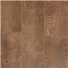 Quick-Step LOC Smoked Brown Oak - Pack
