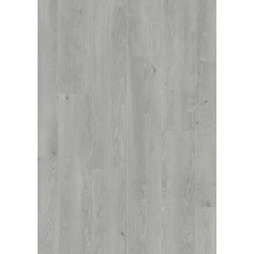 Quick-Step LOC Smoked Dark Grey Oak - Pack