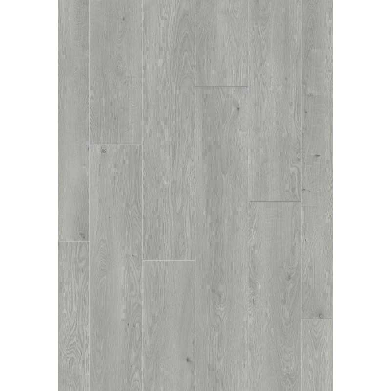 Quick-Step LOC Smoked Dark Grey Oak - Pack Quick-Step LOC Smoked Dark Grey Oak - Pack
