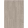 Quick-Step LOC Smoked Dark Grey Oak - Pack