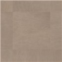 Quick-Step Arte Leather Tile Dark UF1402 - Pack 