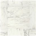 Quick-Step Arte Marble Carrara UF1400 - Pack 