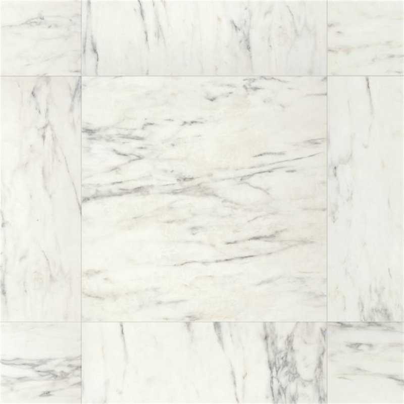 Quick-Step Arte Marble Carrara UF1400
