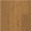 Tuscan Forte Natural White Oak Brushed & Lacquered TF511