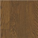 Tuscan Forte Barley Brushed & Lacquered TF513