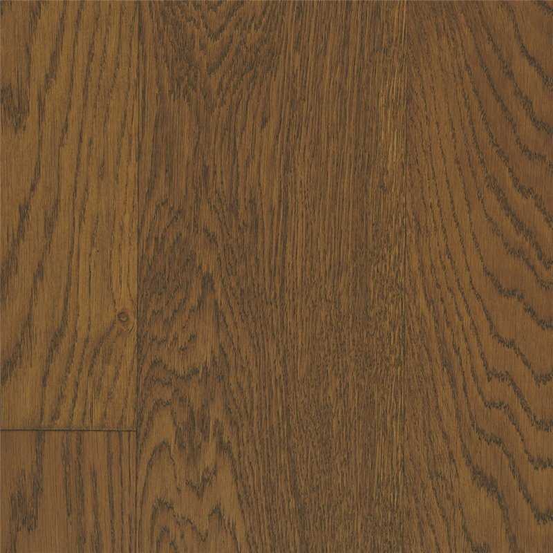 Tuscan Forte Barley Handscraped & Lacquered