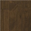 Tuscan Forte Toffee Brushed & Lacquered TF515