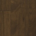 Tuscan Forte Toffee Handscraped & Lacquered TF516
