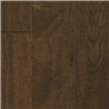 Tuscan Forte Toffee Handscraped & Lacquered