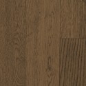 Tuscan Forte Truffle Brushed & Lacquered TF518