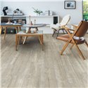 Quick-Step Livyn Morning Mist Pine PUCL40074 - Pack