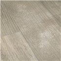 Quick-Step Livyn Morning Mist Pine PUCL40074 - Pack