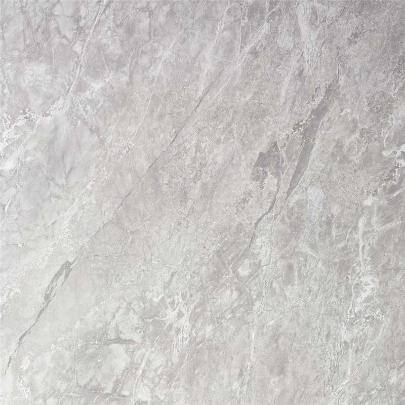 Showerwall Tacoma Marble