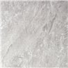 Showerwall Tacoma Marble
