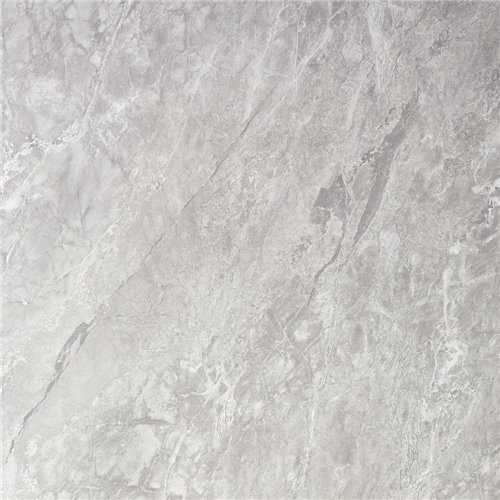 Showerwall Tacoma Marble