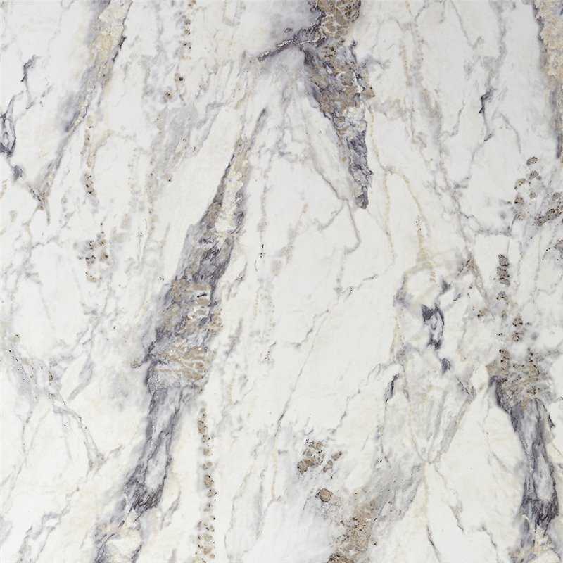 Showerwall Breccia Marble