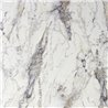 Showerwall Breccia Marble