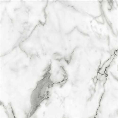 Showerwall Veneto Marble