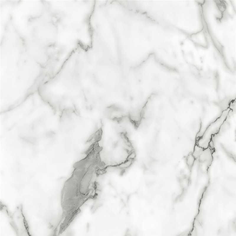 Showerwall Veneto Marble
