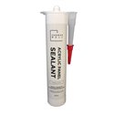 Showerwall Acrylic Colour-Matched Sealant