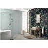 Showerwall Opal - Acrylic
