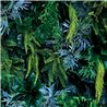 Showerwall Plant Wall - Acrylic