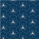 Showerwall Starlight Sapphire - Acrylic