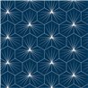 Showerwall Starlight Sapphire - Acrylic