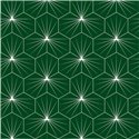 Showerwall Starlight Emerald - Acrylic