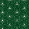 Showerwall Starlight Emerald - Acrylic