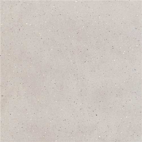 Nuance Doux Lime Quartz