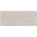 Nuance Doux Lime Quartz