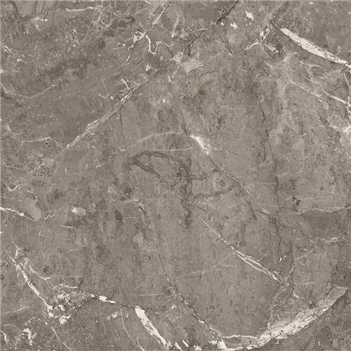 Nuance Cirrus Marble