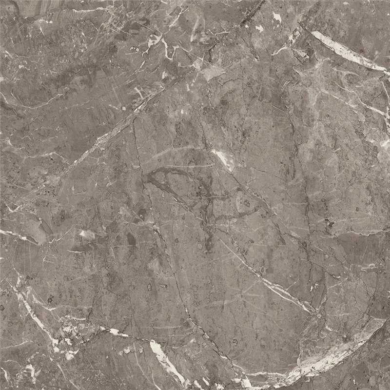 Nuance Cirrus Marble Nuance Cirrus Marble