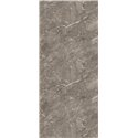 Nuance Cirrus Marble