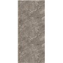 Nuance Cirrus Marble