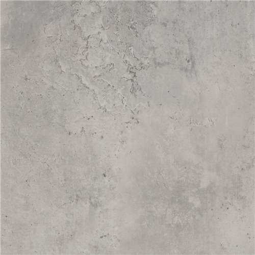 Nuance Light Portland