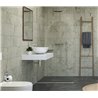 Nuance Estremoz Tile