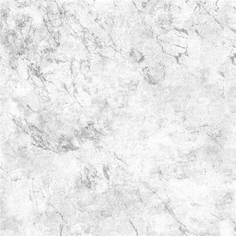 Nuance Misuo Marble