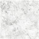 Nuance Misuo Marble