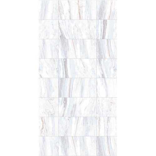 Nuance Satnas Marble Tile