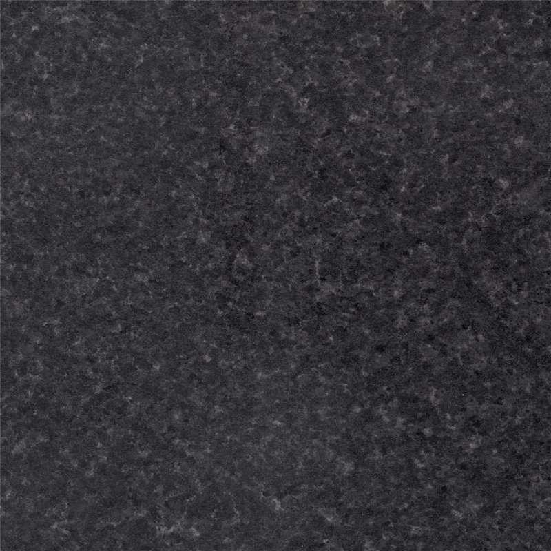 Aria Black Granite