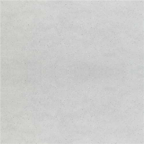 Zenith Tectonica Fizzy - Cool Grey Core