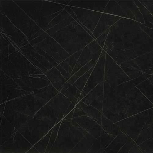 Aria Nero Grafite - Black Core