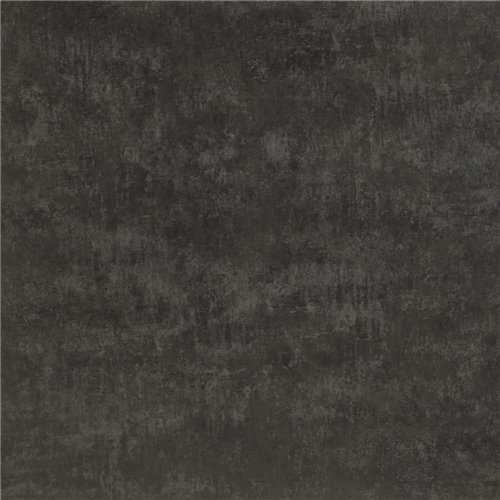 Aria Elemental Graphite - Black Core